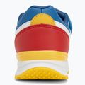 Pantofi pentru copii Joma Tornado Jr royal/red 6