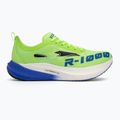 Încălțăminte de alergare pentru bărbați Joma R1000 lemon fluor 2