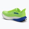 Încălțăminte de alergare pentru bărbați Joma R1000 lemon fluor 3