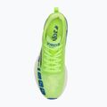 Încălțăminte de alergare pentru bărbați Joma R1000 lemon fluor 5