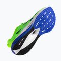 Încălțăminte de alergare pentru bărbați Joma R1000 lemon fluor 3
