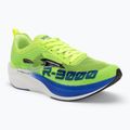 Încălțăminte de alergare pentru bărbați Joma R.3000 lemon fluor