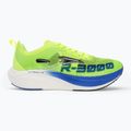 Încălțăminte de alergare pentru bărbați Joma R.3000 lemon fluor 2