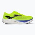 Încălțăminte de alergare pentru bărbați Joma R.5000 lemon fluor 2