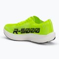 Încălțăminte de alergare pentru bărbați Joma R.5000 lemon fluor 3