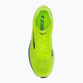 Încălțăminte de alergare pentru bărbați Joma R.5000 lemon fluor 5