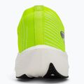 Încălțăminte de alergare pentru bărbați Joma R.5000 lemon fluor 6