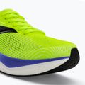Încălțăminte de alergare pentru bărbați Joma R.5000 lemon fluor 7