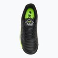 Încălțăminte de fotbal pentru copii  Joma Toledo Jr IN 5