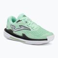 Încălțăminte de tenis pentru femei Joma Ace Lady C green