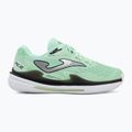 Încălțăminte de tenis pentru femei Joma Ace Lady C green 2