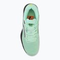 Încălțăminte de tenis pentru femei Joma Ace Lady C green 5