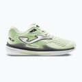 Încălțăminte de tenis pentru femei Joma Ace Lady C green