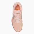 Încălțăminte de tenis pentru femei Joma Ace Lady C pink 5