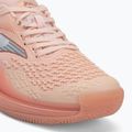Încălțăminte de tenis pentru femei Joma Ace Lady C pink 7