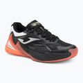 Încălțăminte de padel pentru bărbați Joma Open OM black