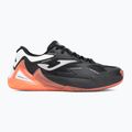 Încălțăminte de padel pentru bărbați Joma Open OM black 2