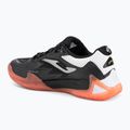 Încălțăminte de padel pentru bărbați Joma Open OM black 3