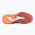 Încălțăminte de padel pentru bărbați Joma Open OM black 4