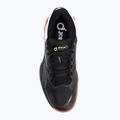 Încălțăminte de padel pentru bărbați Joma Open OM black 5