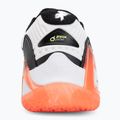 Încălțăminte de padel pentru bărbați Joma Open OM black 6
