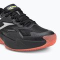 Încălțăminte de padel pentru bărbați Joma Open OM black 7