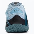Încălțăminte de padel pentru bărbați Joma Open OM blue 6