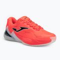 Încălțăminte de padel pentru bărbați Joma Open OM coral
