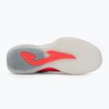 Încălțăminte de padel pentru bărbați Joma Open OM coral 4