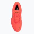 Încălțăminte de padel pentru bărbați Joma Open OM coral 5
