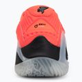 Încălțăminte de padel pentru bărbați Joma Open OM coral 6