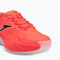 Încălțăminte de padel pentru bărbați Joma Open OM coral 7