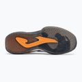 Încălțăminte de padel pentru bărbați Joma Open OM white/ orange 4