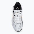 Încălțăminte de padel pentru bărbați Joma Open OM white/ orange 5