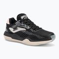 Încălțăminte de tenis pentru femei Joma Point Lady C black