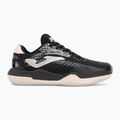 Încălțăminte de tenis pentru femei Joma Point Lady C black 2