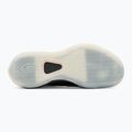 Încălțăminte de tenis pentru femei Joma Point Lady C black 4