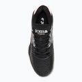 Încălțăminte de tenis pentru femei Joma Point Lady C black 5