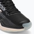 Încălțăminte de tenis pentru femei Joma Point Lady C black 7