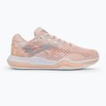 Încălțăminte de tenis pentru femei Joma Point Lady C pink 2