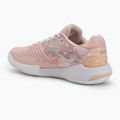 Încălțăminte de tenis pentru femei Joma Point Lady C pink 3