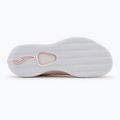 Încălțăminte de tenis pentru femei Joma Point Lady C pink 4