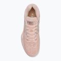 Încălțăminte de tenis pentru femei Joma Point Lady C pink 5
