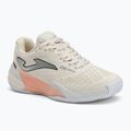 Încălțăminte de tenis pentru femei Joma Roland Lady C beige