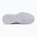 Încălțăminte de tenis pentru femei Joma Roland Lady C beige 4