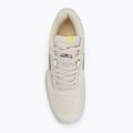 Încălțăminte de tenis pentru femei Joma Roland Lady C beige 5