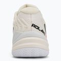 Încălțăminte de tenis pentru femei Joma Roland Lady C beige 6