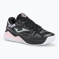 Încălțăminte de padel pentru femei Joma Spin Lady OM black
