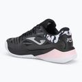 Încălțăminte de padel pentru femei Joma Spin Lady OM black 3