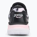 Încălțăminte de padel pentru femei Joma Spin Lady OM black 6